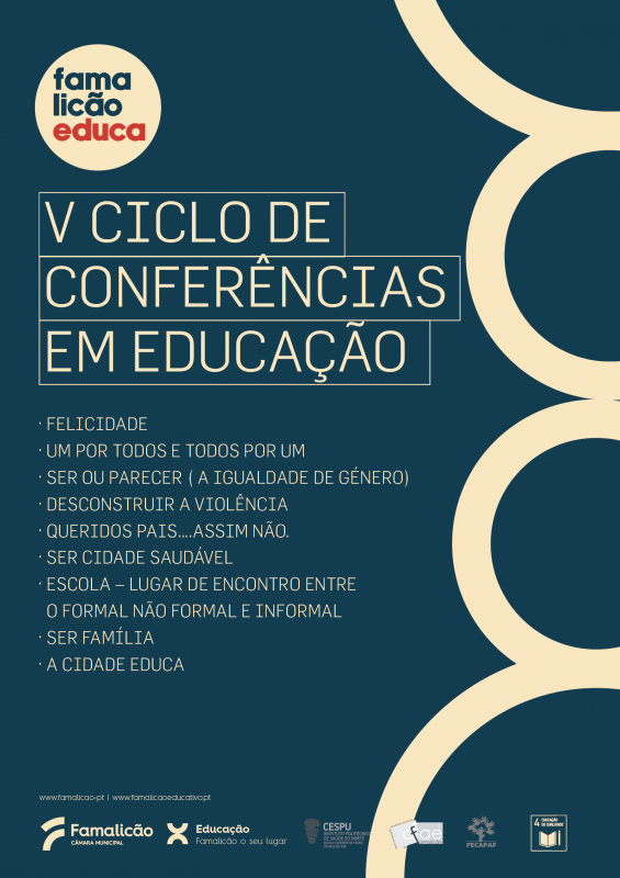 Notícia - Portal da Educação 