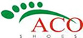 Portal da Educação V.N.Famalicão