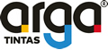 Portal da Educação V.N.Famalicão