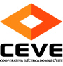 Portal da Educação V.N.Famalicão