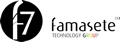 Portal da Educação V.N.Famalicão