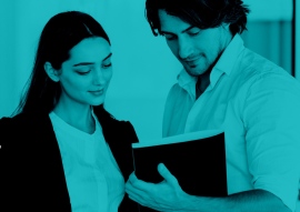 https://www.famalicaoeducativo.pt/_formacao_modular_certificada